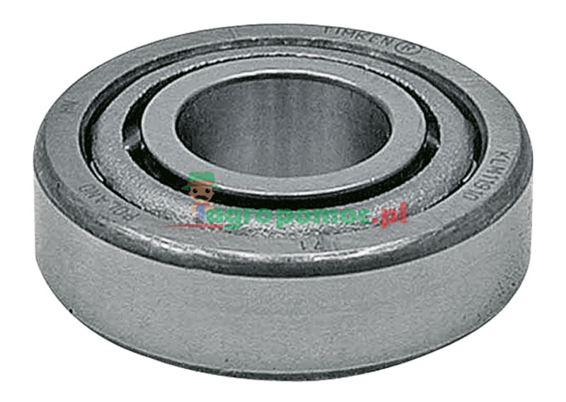  Łożysko koła | 895322M91